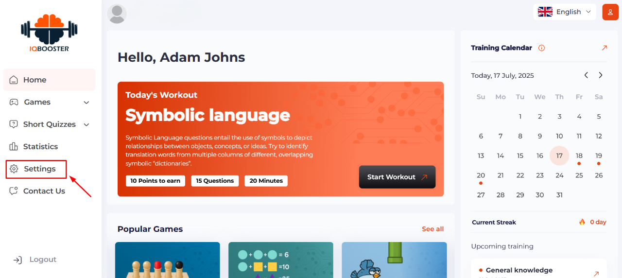 New Menu IQ Booster-Photoroom.png