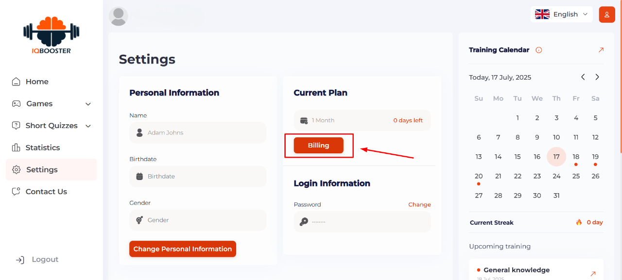 Settings Page New-Photoroom.png