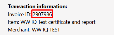 Invoice ID.png