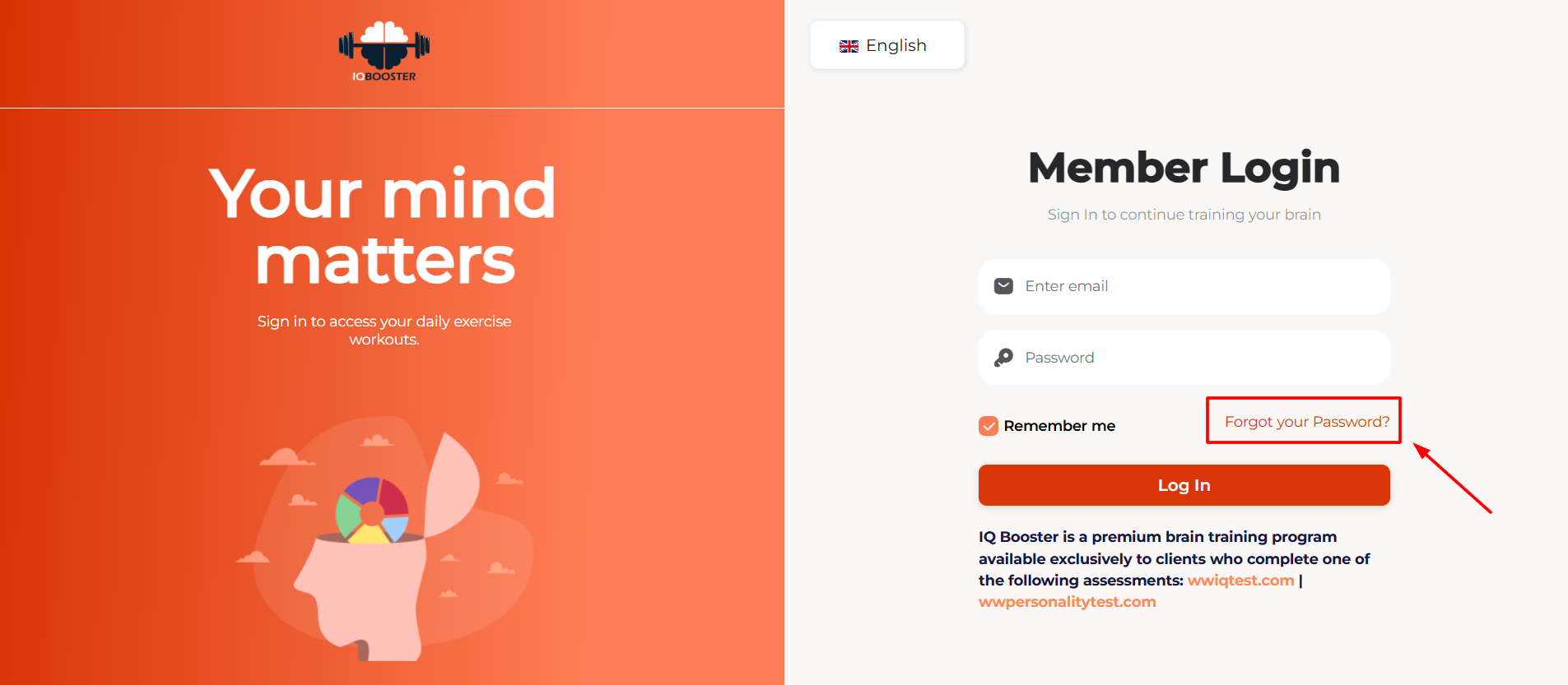 New Forgot Your Password.png